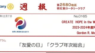 weeklyreport_no165